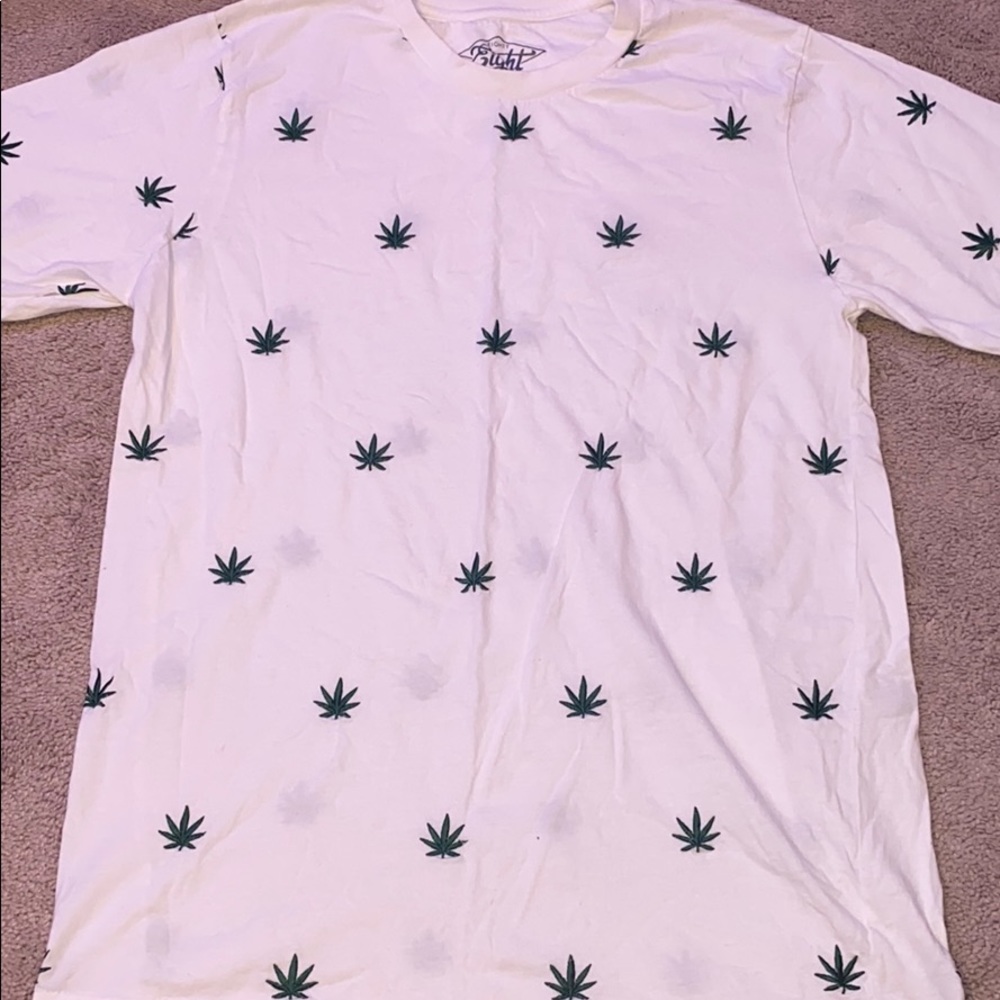 Men’s T-shirt